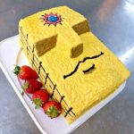 レス1番の画像1