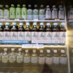 レス1番の画像5