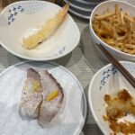 レス71番の画像1