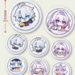 レス1番の画像2