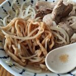 レス41番の画像2