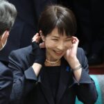 レス23番のリンク先のサムネイル画像