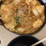 レス26番の画像1