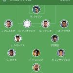 レス6番の画像2