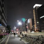 レス3番の画像1