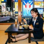 レス43番の画像1