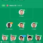 レス2番の画像1