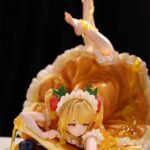 レス2番の画像3