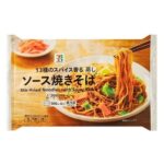 レス6番のリンク先のサムネイル画像