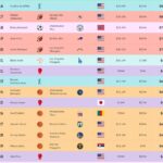 レス45番の画像2