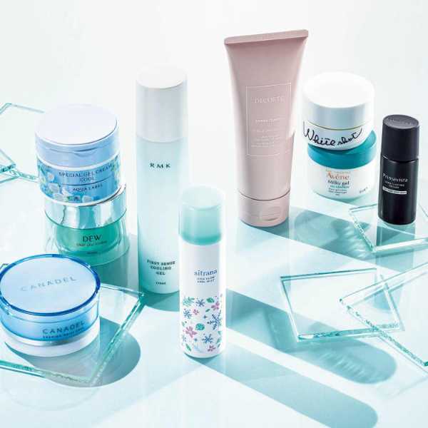 記事サムネイル