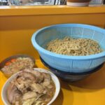 レス2番の画像1