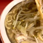 レス4番の画像2