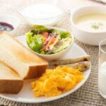 レス1番のリンク先のサムネイル画像