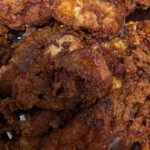 レス14番の画像1