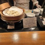 レス17番の画像1