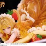 レス3番の画像3