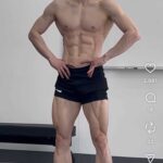 レス38番の画像1