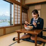 レス6番の画像1