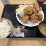 レス29番の画像1