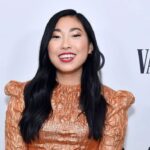 レス20番の画像1