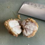 レス5番の画像1