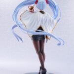 レス23番の画像7