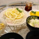 レス1番の画像4