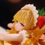 レス2番の画像6