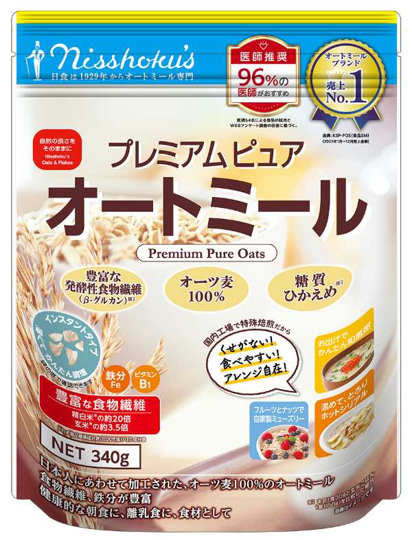 記事サムネイル