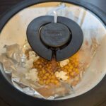 レス2番の画像2