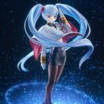 レス23番の画像1