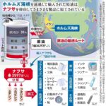 レス1番のリンク先のサムネイル画像