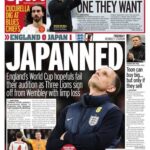 レス2番の画像1