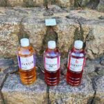 レス3番の画像9