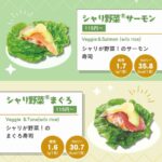 レス2番の画像1