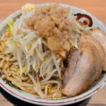 レス24番の画像1