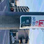 レス25番の画像1