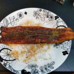 レス5番の画像1