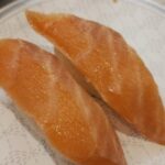 レス29番の画像2