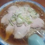 レス22番の画像1