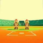 レス85番のリンク先のサムネイル画像