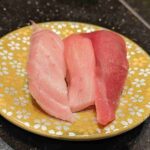 レス7番の画像1