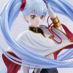 レス23番の画像8