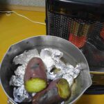 レス43番の画像1