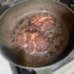 レス5番の画像1