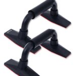 レス29番の画像1