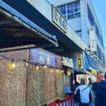 レス18番の画像2