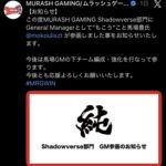 レス52番の画像1