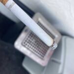 レス35番の画像1